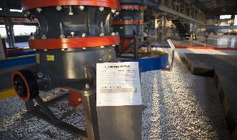 Used 2011  HP200 for sale |  VB67 Jaw Crusher ...