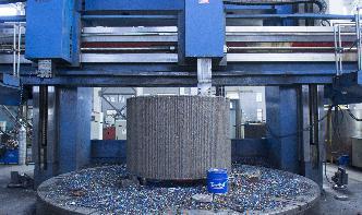 extraction of ore dressing and wet ball mill
