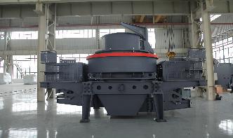 how to increase crushing capability of ball mill