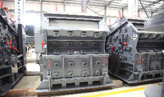 crushing mobil combination plant