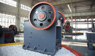 artificial sand making machine india artificial sand ...
