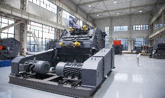 Mobile crusher double roller plant manufacturer