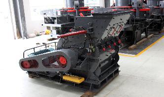 mobile crushing and grinding mill