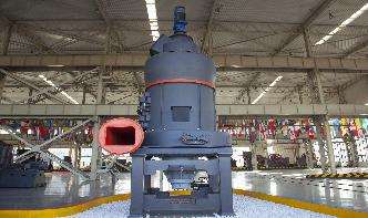 Continuous, External Heating Type Rotary Kiln | Product ...