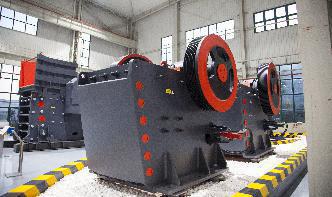 plan crusher and ball mill canada