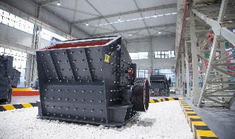 mobil zenith cone crusher for sell
