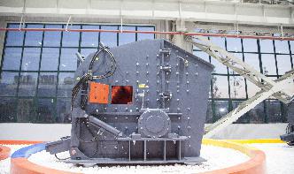 small jaw crusher manufacturers in india for sale and price