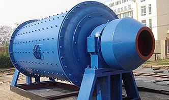 which type of mill crusher in the lafarge cement company