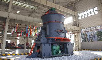 Company Heavy Equipment Mining And Energy