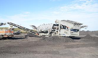 «أركان»: إنشاء مجمع لتوريد الحديد منخفض الانبعاث