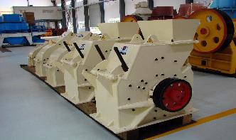 gold ore crusher price jaw crusher quarry crusing plant