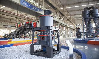 limestone crushing machine | Ore plant,Benefiion ...