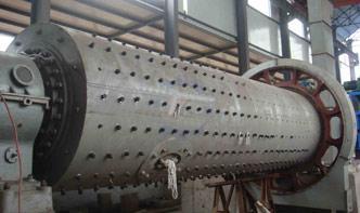 Crushing And Grinding Equipment For Sale