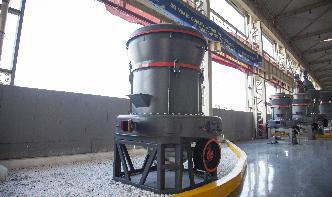 tantalite mobile mining equipment – cement plant .