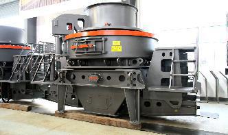 China Small PE 150X250 Jaw Crusher From Factory .