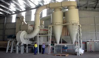 Dubai Cement Plant Companies