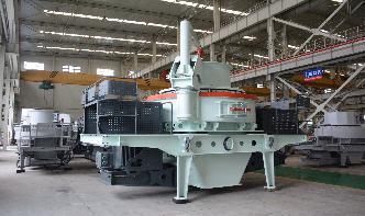 alumina bauxite mining equipment suppliers