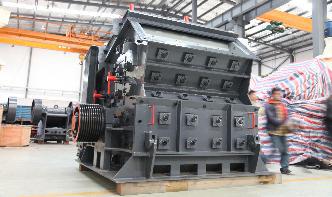 used milling machines for sale south africagold ore .