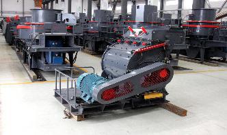 parts for 55 hammer mill crusher