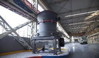 gold ore jaw crusher supplier in south africa