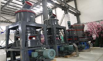 grinding machine price in nigeria