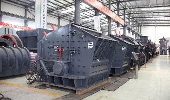 crusher ball mill manufacturer in south korea