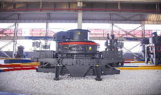 China Second Hand  Jaw Crusher for Quarry .