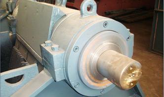 ball mill for mining gold mill for sale