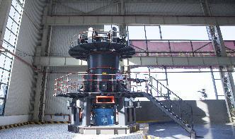 Portable Coal Jaw Crusher Suppliers In Nigeria
