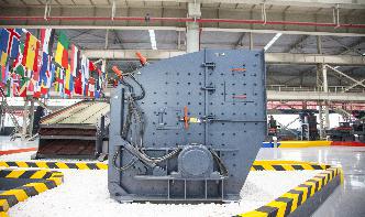 mill for wet grinding of calcium carbonate kidney