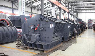 What Does Call The Process Of Stone Crusher