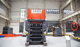 lepidolite cone crusher for sale