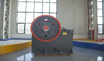 mechanical turbine boiler engineer coal crusher