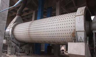 stone crusher equipment equipments suppliers in china