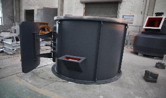 difference between dry and wet ball mill