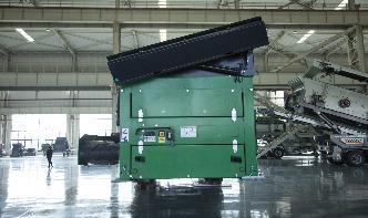 is it cheaper to operate a tracked jaw crusher