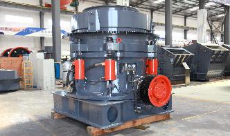 difference between hammer mill and hammer crusher