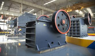 Gold ore concentration plant, gold crusher, gold crushing ...