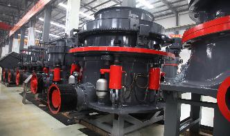 advantages of jaw crusher india