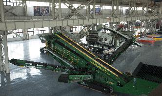 200 tph crusher plant hire to rent