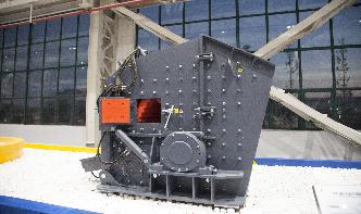 hammer mill for gold mining for sale