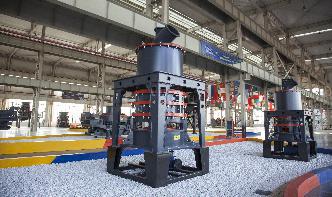 cement ball mill, mobile stone crusher
